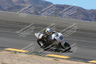 media/Apr-14-2024-SoCal Trackdays (Sun) [[70f97d3d4f]]/6-Bowl (1030am)/